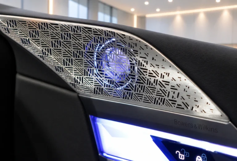 85_BMW_2023_I7_xDrive60_AB_Lease_M_Sport_FIRE_TV_AMAZON_PANORAMIC_ROOF_SKY_LOUNGE