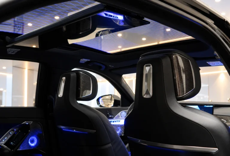 86_BMW_2023_I7_xDrive60_AB_Lease_M_Sport_FIRE_TV_AMAZON_PANORAMIC_ROOF_SKY_LOUNGE
