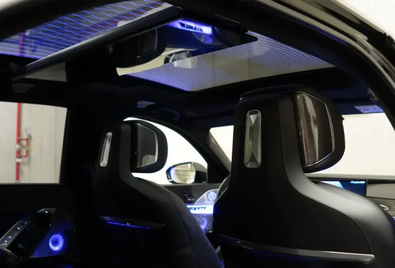 86_BMW_2023_I7_xDrive60_AB_Lease_M_Sport_FIRE_TV_AMAZON_PANORAMIC_ROOF_SKY_LOUNGE