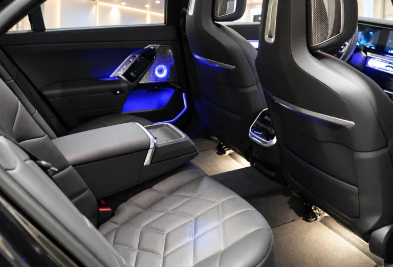 88_BMW_2023_I7_xDrive60_AB_Lease_M_Sport_FIRE_TV_AMAZON_PANORAMIC_ROOF_SKY_LOUNGE