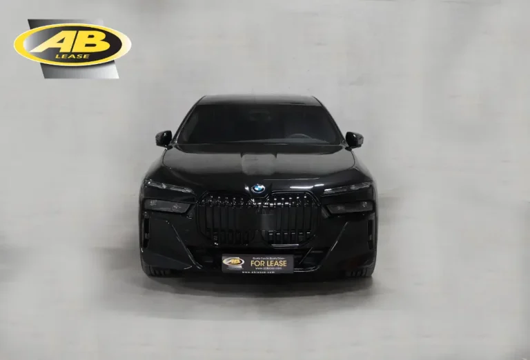 8_BMW_2023_I7_xDrive60_AB_Lease_M_Sport