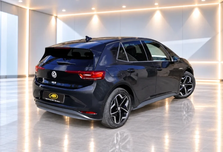 8_ablease_volkswagen_ID_3_pro_s_black_wheel_2023