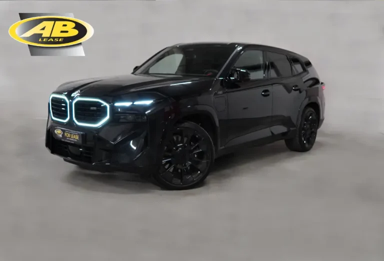 BMW_XM_50e_AB_Lease_Leasing_België_01