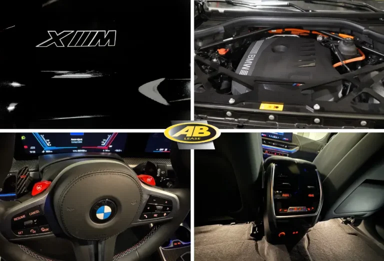 BMW_XM_50e_AB_Lease_Leasing_België_010