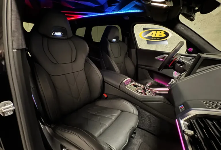 BMW_XM_50e_AB_Lease_Leasing_België_011