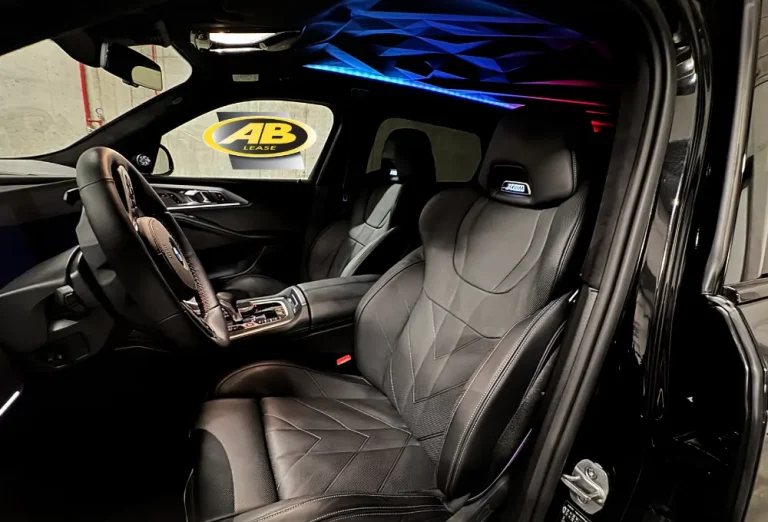 BMW_XM_50e_AB_Lease_Leasing_België_0113