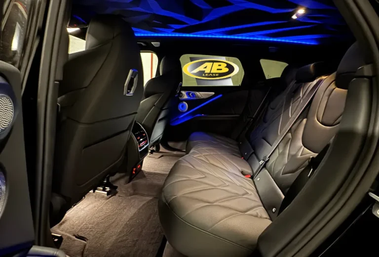BMW_XM_50e_AB_Lease_Leasing_België_013