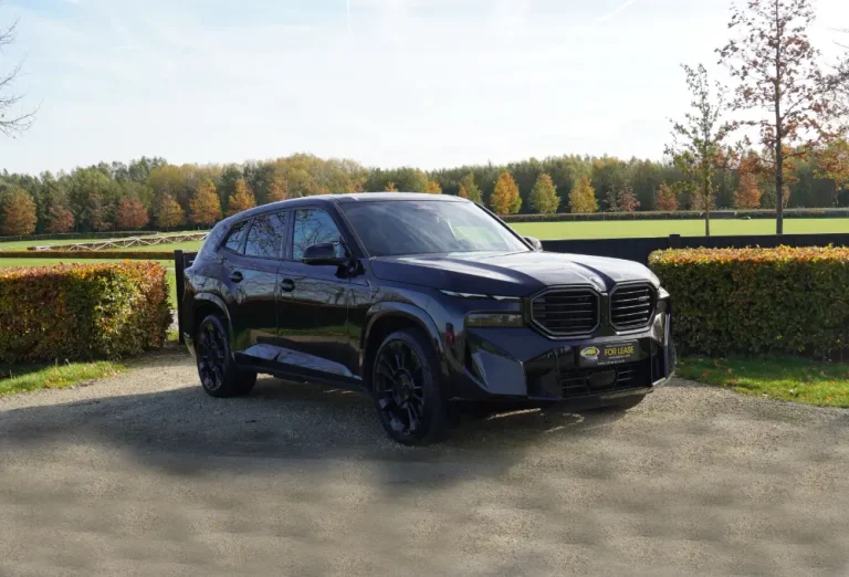 BMW_XM_50e_AB_Lease_Leasing_België_017