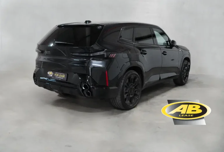 BMW_XM_50e_AB_Lease_Leasing_België_02