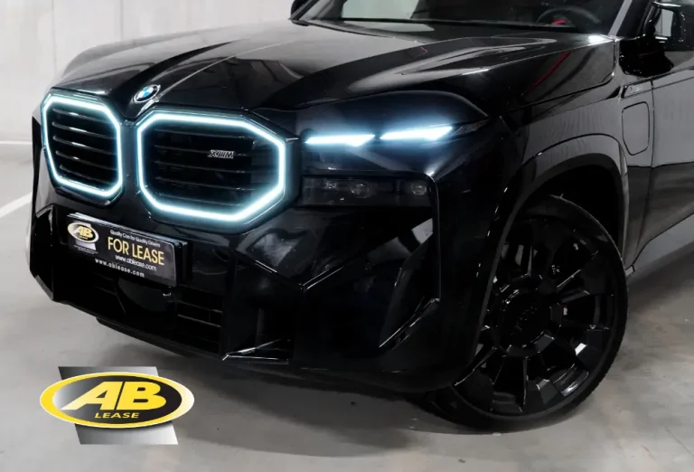 BMW_XM_50e_AB_Lease_Leasing_België_03