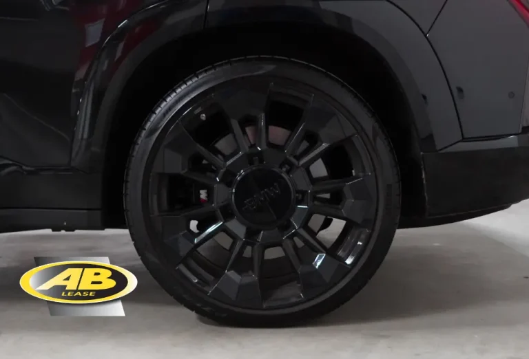 BMW_XM_50e_AB_Lease_Leasing_België_04