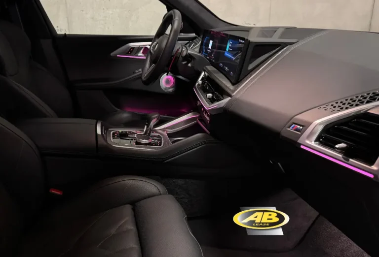 BMW_XM_50e_AB_Lease_Leasing_België_05