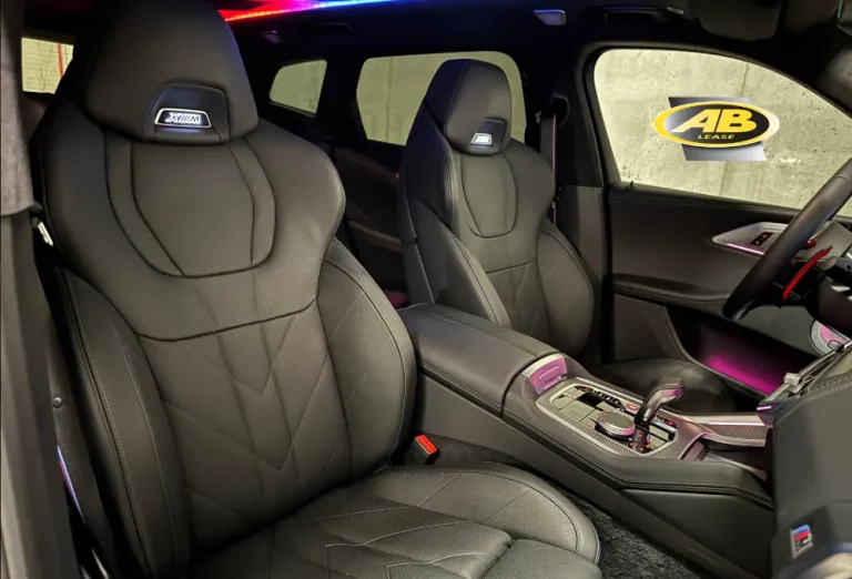 BMW_XM_50e_AB_Lease_Leasing_België_06