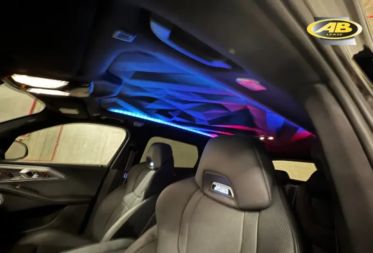 BMW_XM_50e_AB_Lease_Leasing_België_07