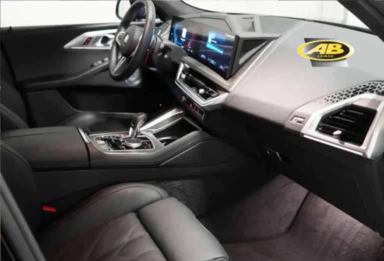 BMW_XM_50e_AB_Lease_Leasing_België_08