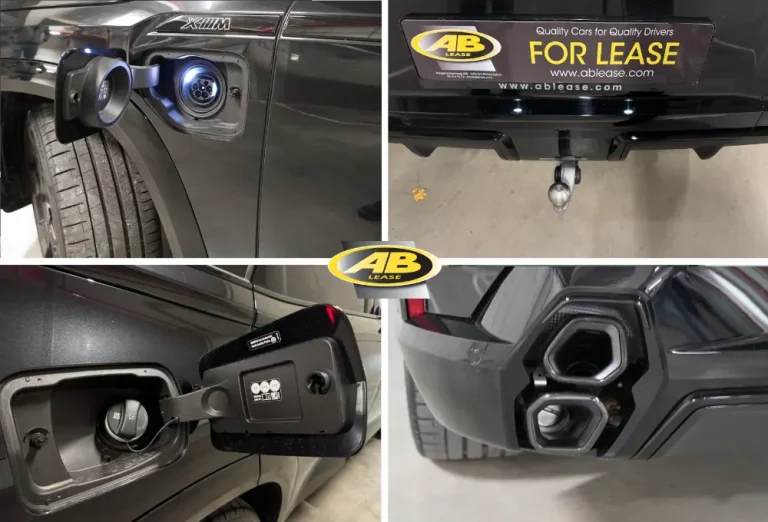 BMW_XM_50e_AB_Lease_Leasing_België_09