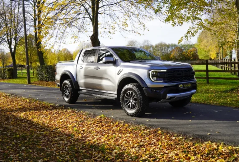 Ford_Ranger_Raptor_2024_ AB_Lease_00