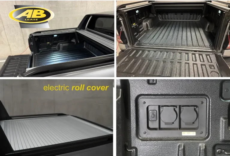 Ford_Ranger_Raptor_2024_ AB_Lease_04