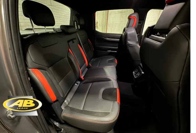 Ford_Ranger_Raptor_2024_ AB_Lease_07