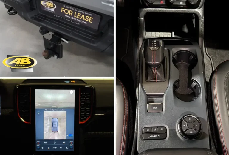 Ford_Ranger_Raptor_2024_ AB_Lease_08