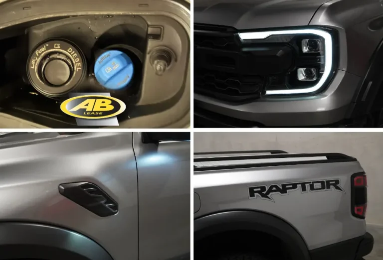 Ford_Ranger_Raptor_2024_ AB_Lease_09