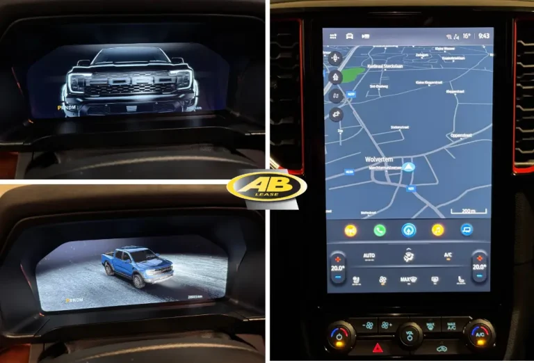 Ford_Ranger_Raptor_2024_ AB_Lease_11