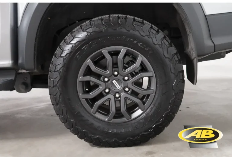 Ford_Ranger_Raptor_2024_ AB_Lease_12