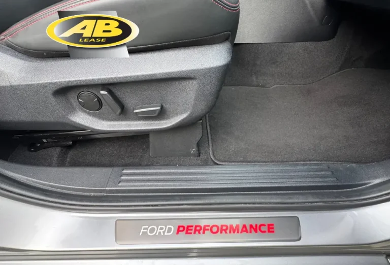 Ford_Ranger_Raptor_2024_ AB_Lease_13