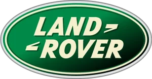 LAND-ROVER