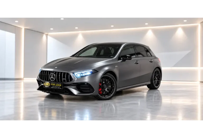 MERCEDES_A_45_S_AMG