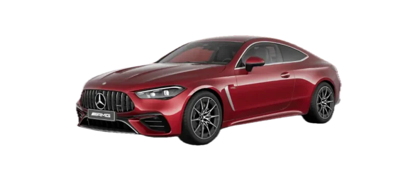 Mercedes-Benz-CLE_53_AMG_Line_Coupe_2025_AB_LEASE