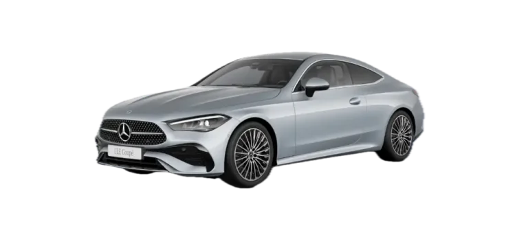 Mercedes-Benz-CLE_AMG_Line_Coupe_2025_AB_LEASE