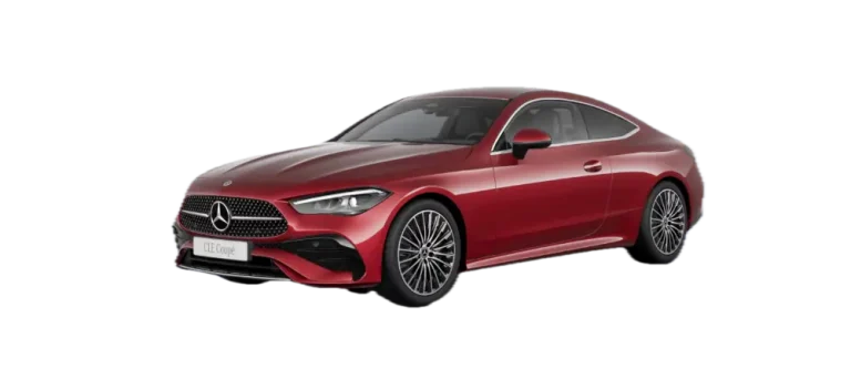 Mercedes-Benz-CLE_AMG_Line_Coupe_2025_AB_LEASE2