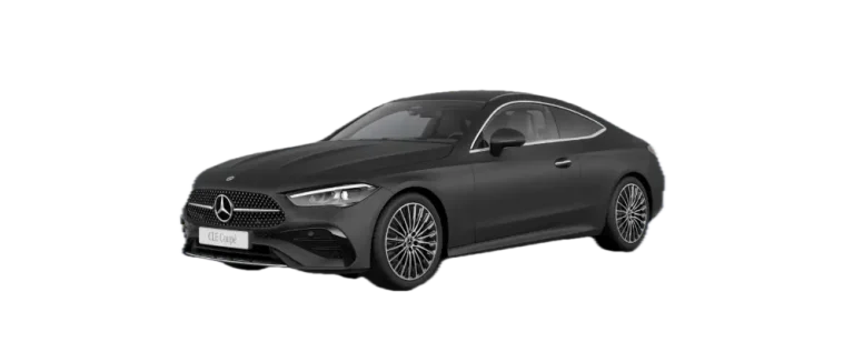 Mercedes-Benz-CLE_AMG_Line_Coupe_2025_AB_LEASE3