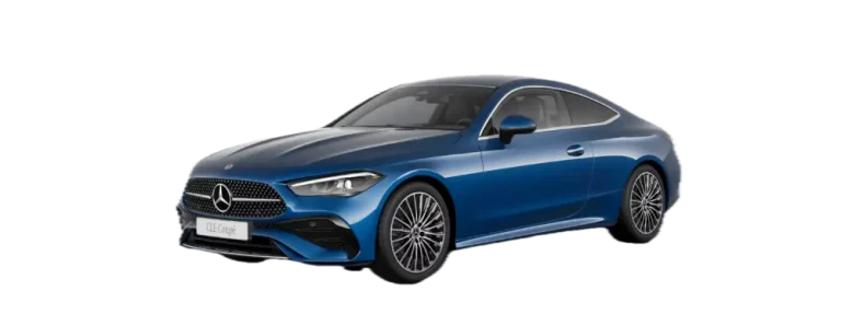Mercedes-Benz-CLE_AMG_Line_Coupe_2025_AB_LEASE4