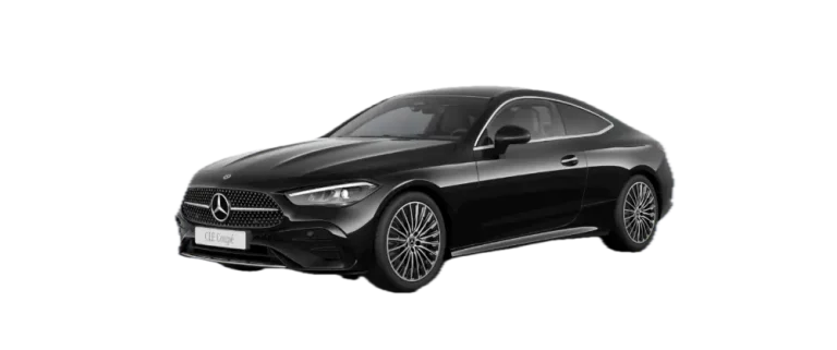Mercedes-Benz-CLE_AMG_Line_Coupe_2025_AB_LEASE5