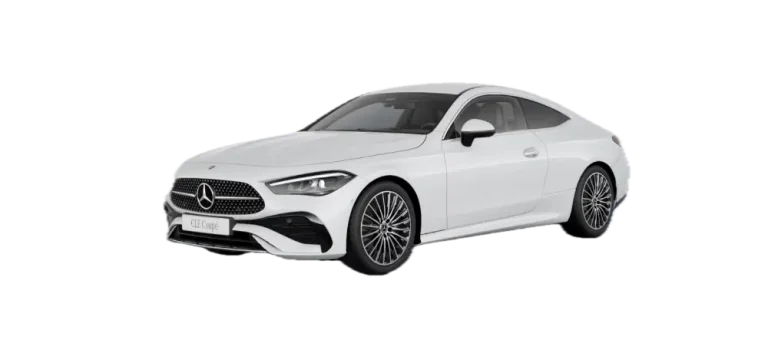 Mercedes-Benz-CLE_AMG_Line_Coupe_2025_AB_LEASE7