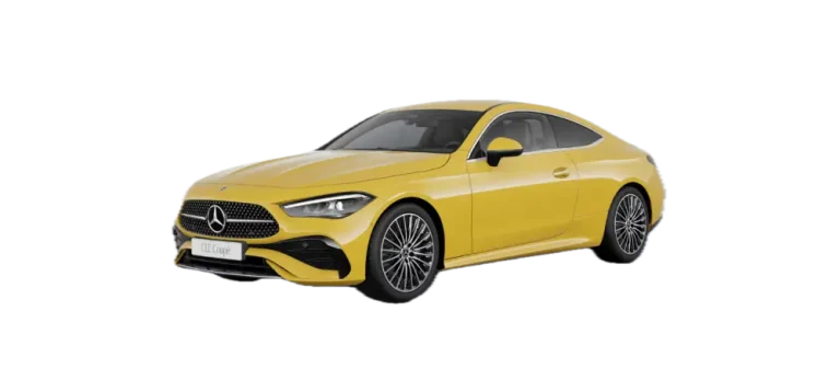 Mercedes-Benz-CLE_AMG_Line_Coupe_2025_AB_LEASE8