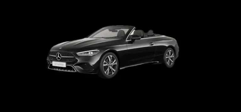 Mercedes-Benz-CLE_Cabriolet_Luxury_Line_2025_AB_LEASE