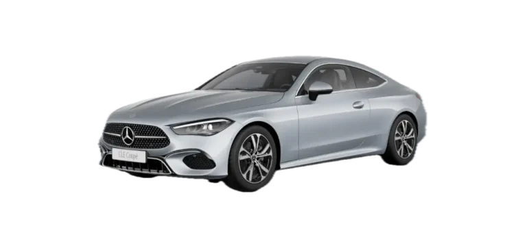 Mercedes-Benz-CLE_Luxury_Line_Line_Coupe_2025_AB_LEASE6