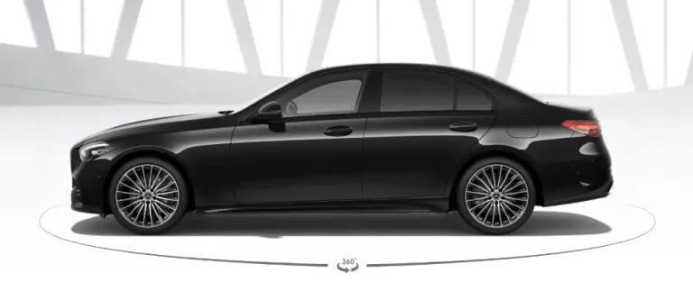 Mercedes_Benz_C_300_de_AMG_Line_Berline_AB_Lease_02