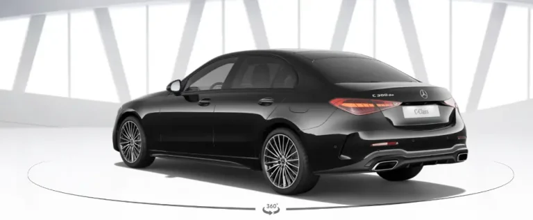 Mercedes_Benz_C_300_de_AMG_Line_Berline_AB_Lease_03
