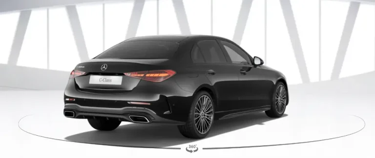 Mercedes_Benz_C_300_de_AMG_Line_Berline_AB_Lease_04