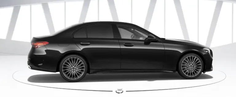 Mercedes_Benz_C_300_de_AMG_Line_Berline_AB_Lease_05