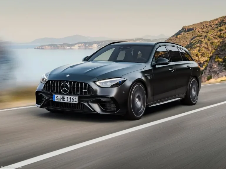 Mercedes_Benz_C_63_S_E_AMG_Break_AB_Lease_01