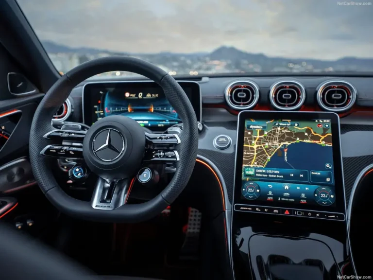 Mercedes_Benz_C_63_S_E_AMG_Break_AB_Lease_02