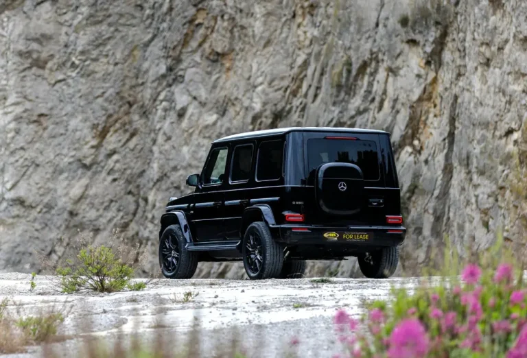 Mercedes_Benz_G580_with_EQ_Technology-2026_AB_Lease_01