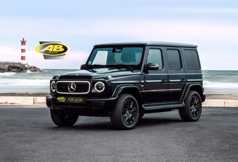 Mercedes_Benz_G580_with_EQ_Technology-2026_AB_Lease_Logo_AB_Lease