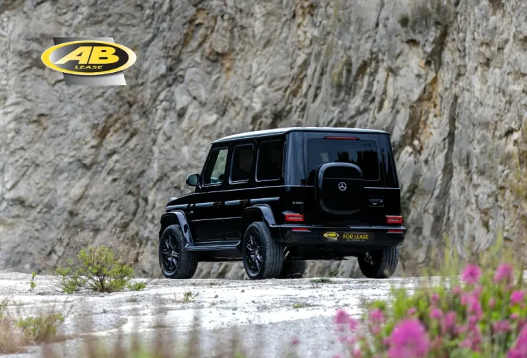 Mercedes_Benz_G580_with_EQ_Technology-2026_AB_Lease_Logo_AB_Lease_02