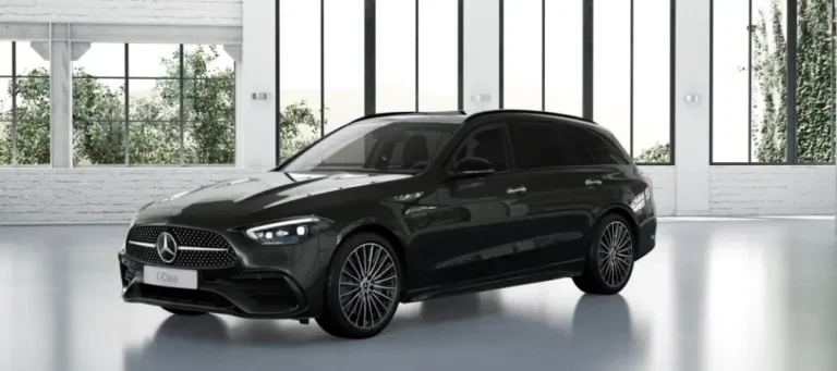 Mercedes_C_300_e_Break_Star_Edition_01